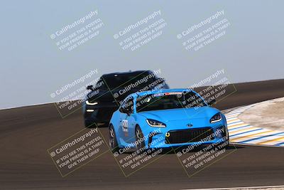 media/Mar-08-2025-Speed SF (Sat) [[dc7f532132]]/Green/Session 2 (Turn 2)/
